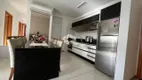 Foto 4 de Apartamento com 3 Quartos à venda, 94m² em Barreiros, São José