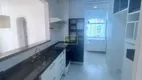 Foto 6 de Apartamento com 2 Quartos para venda ou aluguel, 105m² em Sumaré, São Paulo