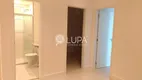 Foto 14 de Apartamento com 3 Quartos à venda, 69m² em Jardim Chapadão, Campinas