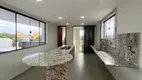 Foto 2 de Casa de Condomínio com 4 Quartos para alugar, 400m² em Pium, Parnamirim