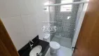 Foto 19 de Sobrado com 2 Quartos à venda, 84m² em Rio Do Ouro, Caraguatatuba