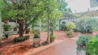 Foto 25 de Casa com 4 Quartos à venda, 215m² em Navegantes, Porto Alegre