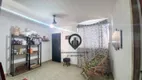 Foto 3 de Apartamento com 2 Quartos à venda, 60m² em Sepetiba, Rio de Janeiro