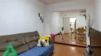 Foto 2 de Casa com 4 Quartos à venda, 189m² em Escola Agrícola, Blumenau