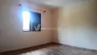 Foto 25 de Casa com 2 Quartos à venda, 79m² em Jardim Santa Eudóxia, Campinas