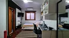 Foto 18 de Casa com 5 Quartos à venda, 640m² em Jaguaré, São Paulo