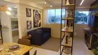 Foto 2 de Apartamento com 2 Quartos à venda, 45m² em Recreio Dos Bandeirantes, Rio de Janeiro