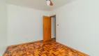 Foto 12 de Apartamento com 2 Quartos à venda, 91m² em Menino Deus, Porto Alegre