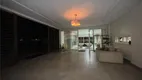 Foto 21 de Casa de Condomínio com 3 Quartos à venda, 630m² em Centro, Barra dos Coqueiros