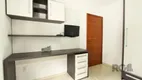Foto 11 de Apartamento com 2 Quartos para alugar, 86m² em São João, Porto Alegre
