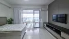Foto 10 de Apartamento com 1 Quarto para alugar, 48m² em Rio Vermelho, Salvador