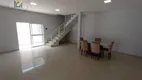 Foto 8 de Casa com 2 Quartos à venda, 120m² em Jardim Santa Rosa , Itu