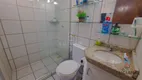 Foto 9 de Casa de Condomínio com 3 Quartos à venda, 80m² em Santo Antonio, Gravatá