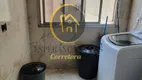 Foto 5 de Apartamento com 3 Quartos à venda, 67m² em Quitaúna, Osasco