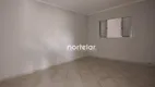 Foto 15 de Sobrado com 3 Quartos para alugar, 150m² em Vila Carbone, São Paulo