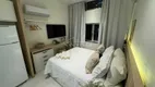 Foto 14 de Apartamento com 1 Quarto à venda, 33m² em Centro, Rio de Janeiro
