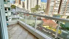 Foto 9 de Apartamento com 3 Quartos à venda, 138m² em Centro, São Bernardo do Campo