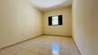 Foto 14 de Casa com 3 Quartos à venda, 80m² em Jardim Paulista, Taubaté