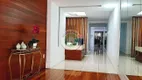 Foto 70 de Apartamento com 3 Quartos à venda, 200m² em Tijuca, Rio de Janeiro