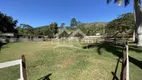 Foto 5 de Fazenda/Sítio com 5 Quartos à venda, 800m² em Secretário, Petrópolis