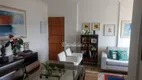 Foto 4 de Apartamento com 2 Quartos à venda, 64m² em Imirim, São Paulo