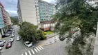 Foto 7 de Apartamento com 3 Quartos à venda, 105m² em Centro, Petrópolis