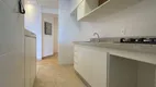 Foto 4 de Apartamento com 2 Quartos à venda, 79m² em Jardim Maracanã, São José do Rio Preto