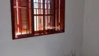 Foto 14 de Casa com 3 Quartos à venda, 76m² em Bolaxa, Rio Grande
