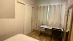 Foto 6 de Casa com 3 Quartos à venda, 101m² em Nova Uberlandia, Uberlândia