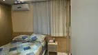 Foto 11 de Apartamento com 3 Quartos à venda, 76m² em Calhau, São Luís