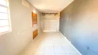 Foto 11 de Casa com 3 Quartos à venda, 137m² em Vila Mazarino, Itapetininga