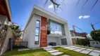 Foto 2 de Casa de Condomínio com 5 Quartos à venda, 407m² em Pires Façanha, Eusébio