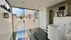 Foto 7 de Apartamento com 4 Quartos à venda, 308m² em Castelo, Belo Horizonte
