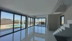 Foto 19 de Casa de Condomínio com 5 Quartos à venda, 600m² em Reserva do Paratehy, São José dos Campos