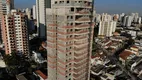 Foto 47 de Cobertura com 4 Quartos à venda, 125m² em Tatuapé, São Paulo