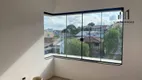 Foto 18 de Sobrado com 3 Quartos à venda, 115m² em Bairro Alto, Curitiba