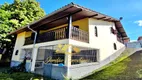 Foto 14 de Casa com 3 Quartos à venda, 544m² em Centro, Cachoeiras de Macacu