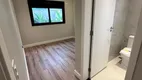 Foto 18 de Casa de Condomínio com 3 Quartos à venda, 303m² em Jardim Rodeio, Mogi das Cruzes