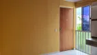 Foto 9 de Apartamento com 2 Quartos à venda, 42m² em Monte das Oliveiras, Manaus