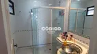 Foto 14 de Apartamento com 3 Quartos à venda, 115m² em Vila Milton, Guarulhos