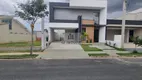 Foto 3 de Sobrado com 3 Quartos à venda, 218m² em Aparecidinha, Sorocaba