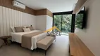 Foto 37 de Casa de Condomínio com 5 Quartos à venda, 307m² em Riviera de São Lourenço, Bertioga
