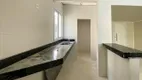 Foto 12 de Cobertura com 2 Quartos à venda, 84m² em Sion, Belo Horizonte