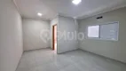 Foto 24 de Casa com 3 Quartos à venda, 147m² em Água Branca, Piracicaba