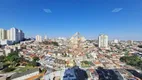 Foto 9 de Apartamento com 3 Quartos à venda, 137m² em Vila Rosalia, Guarulhos
