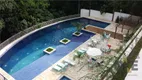 Foto 28 de Apartamento com 3 Quartos à venda, 104m² em Granja Viana, Cotia