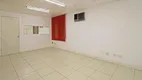 Foto 10 de Imóvel Comercial para alugar, 250m² em Prado Velho, Curitiba