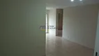 Foto 2 de Apartamento com 2 Quartos à venda, 63m² em Panamby, São Paulo