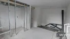 Foto 23 de Apartamento com 2 Quartos à venda, 101m² em Tatuapé, São Paulo