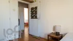 Foto 6 de Apartamento com 3 Quartos à venda, 126m² em Botafogo, Rio de Janeiro